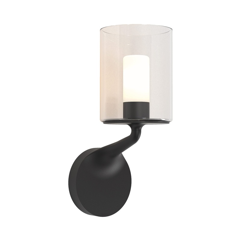 Elena Wall Light