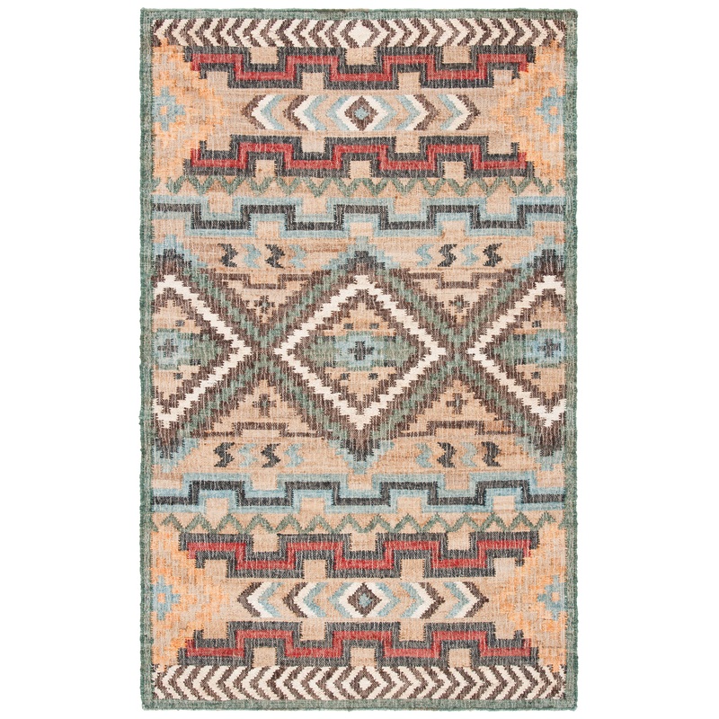 Kilim KLM760M