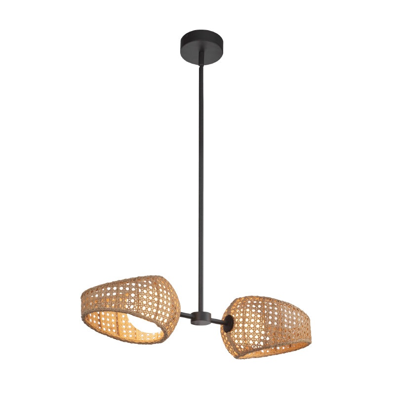 Kuzco PD20602 Lanai 25″ LED Pendant