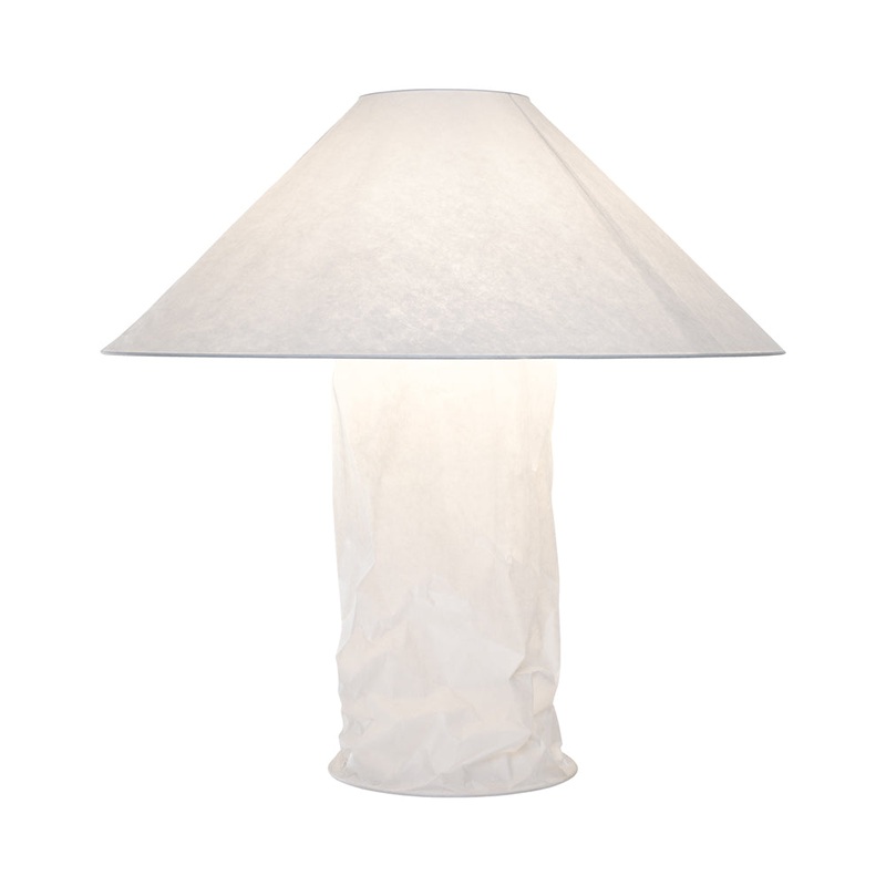 Lampampe Table Lamp by Ingo Maurer – OPEN BOX