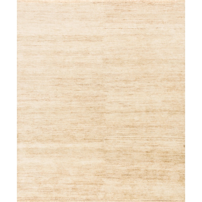 Loloi Quinn Rug | Ivory