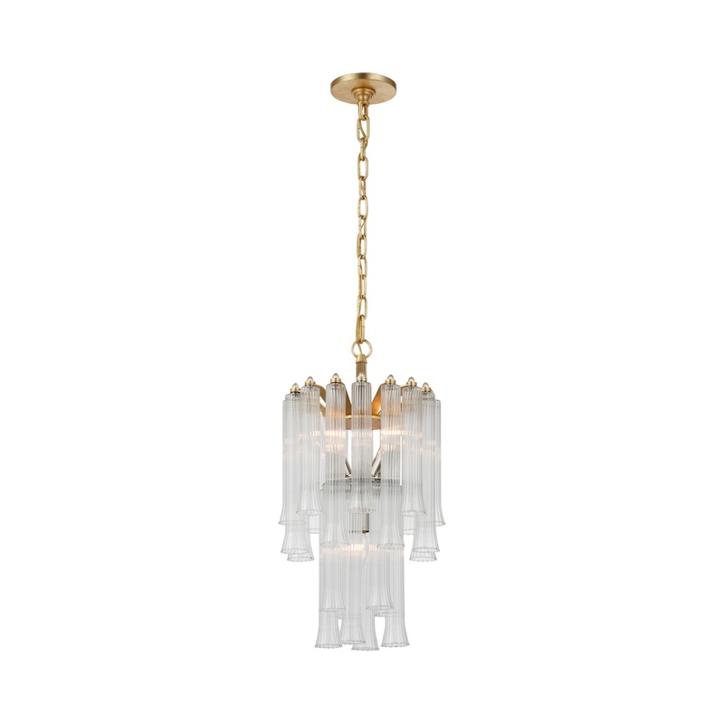Lorelei Chandelier