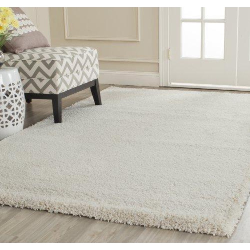 Milan Shag SG180-1212