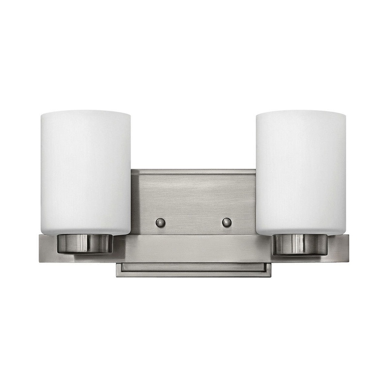 Miley Bath Vanity Light