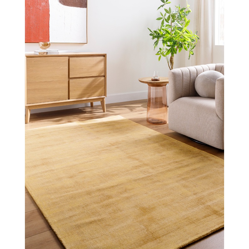 Moreno MNR-2303