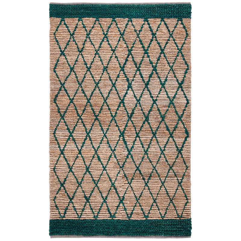 Natural Fiber NF951X