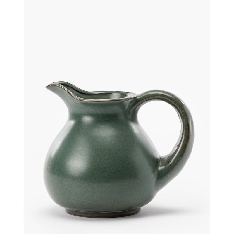Rayen Stoneware Pitcher