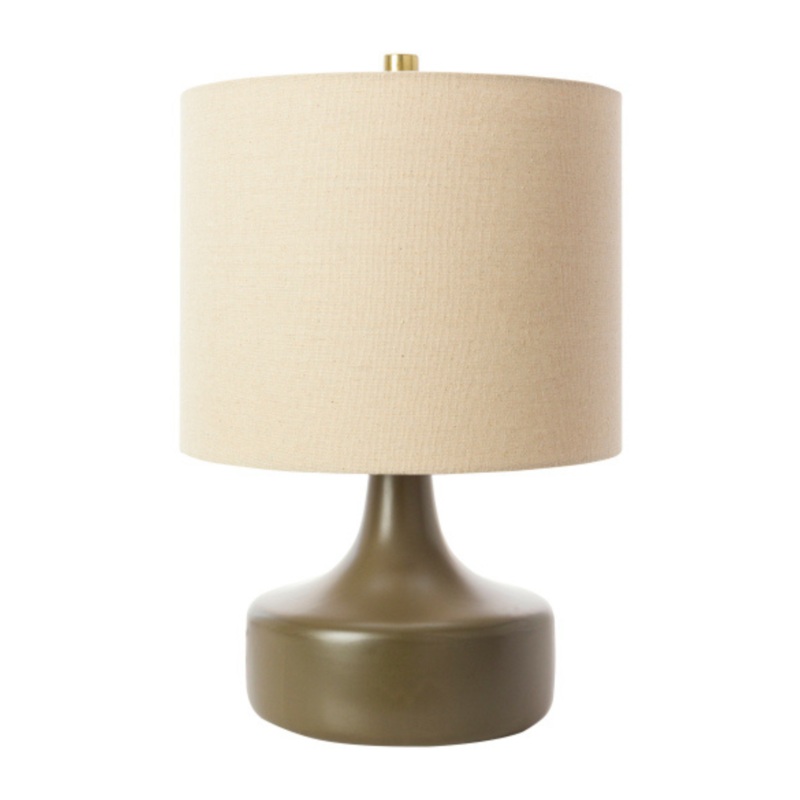 Renn Table Lamp