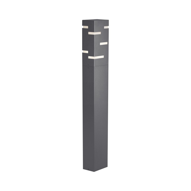 Revel 42 Outdoor LED Bollard