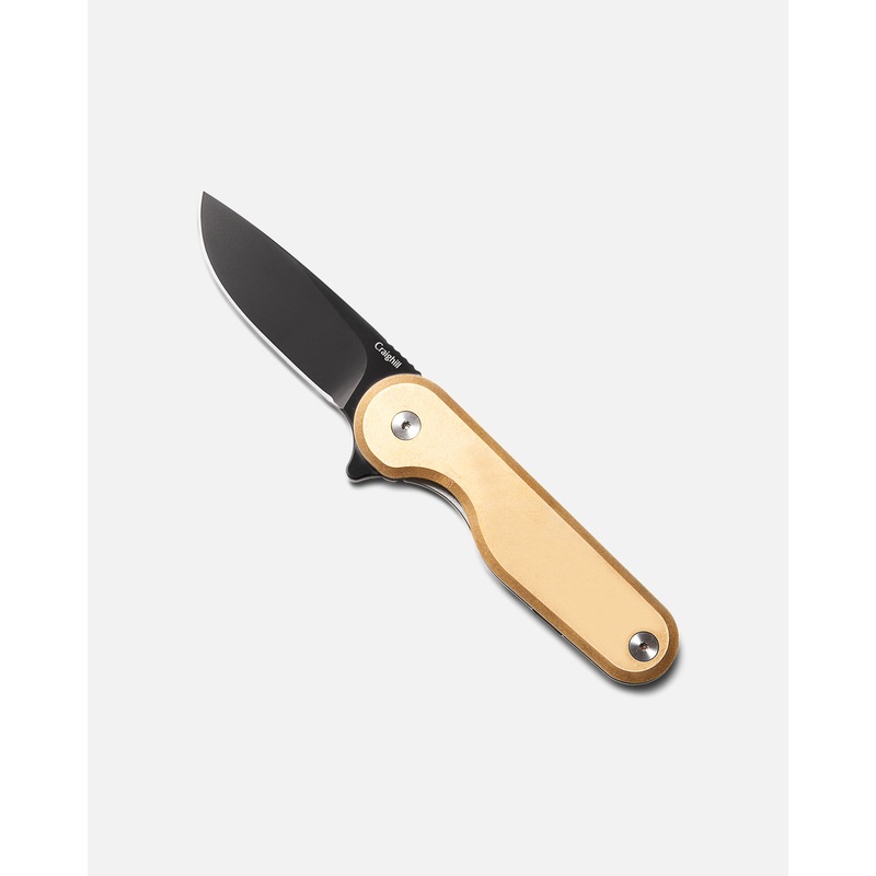 Rook Knife