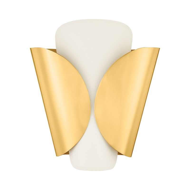 Savoie Wall Light