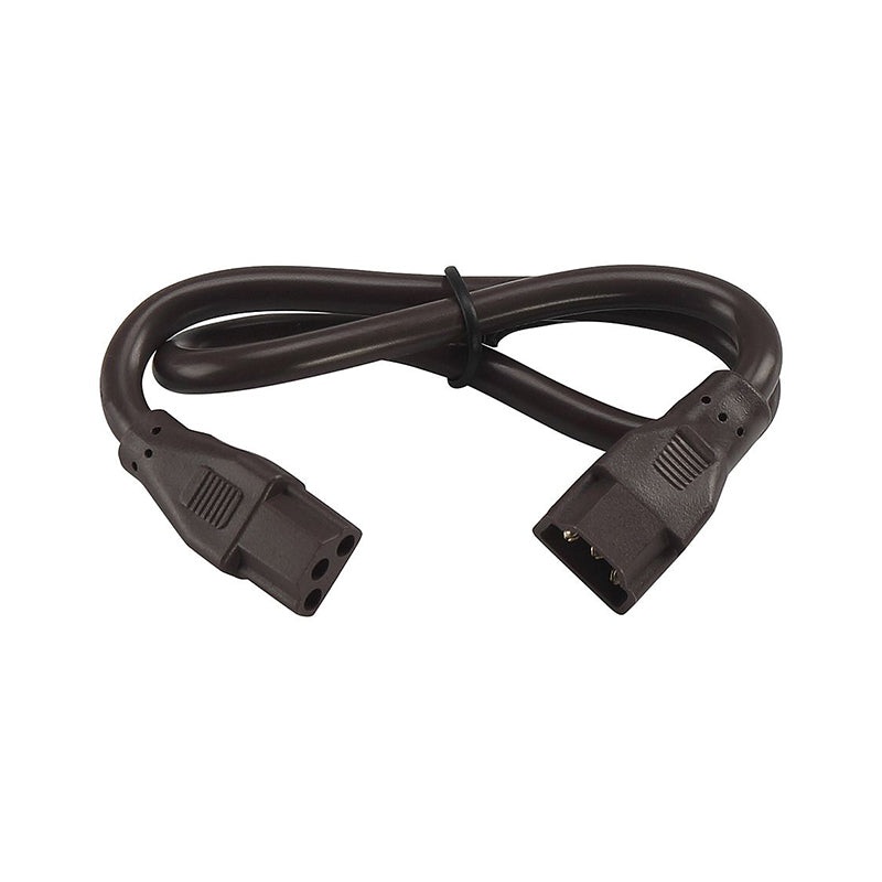 Savoy House 4-UC-JUMP-12 12″ Jumper Cable