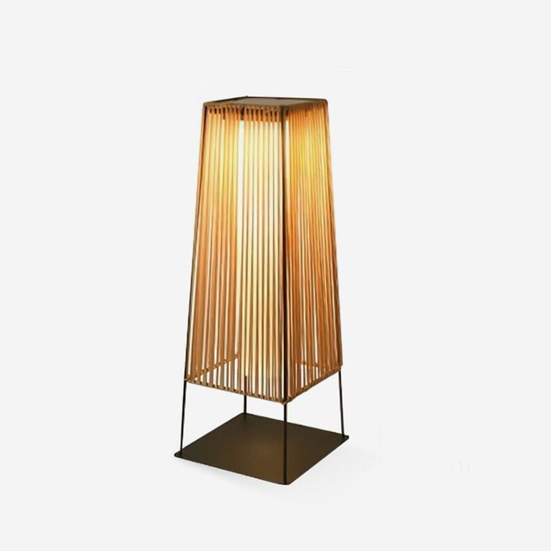 Solara Outdoor Post Light