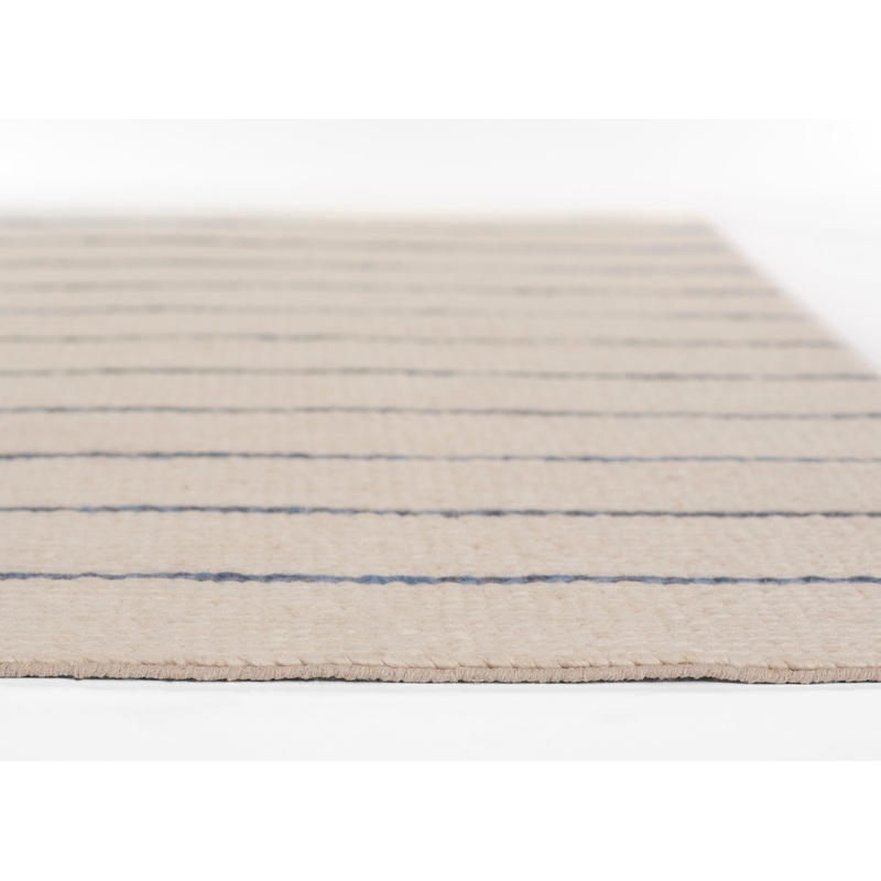 Twine TWI-1 Blue