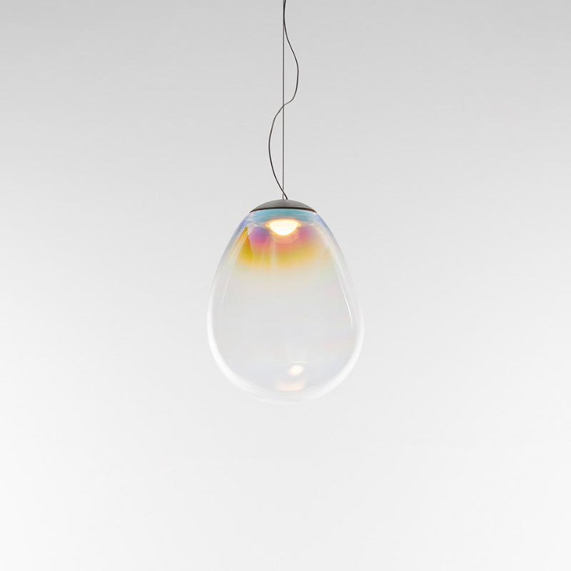 Artemide Stellar Nebula 22 LED Suspension