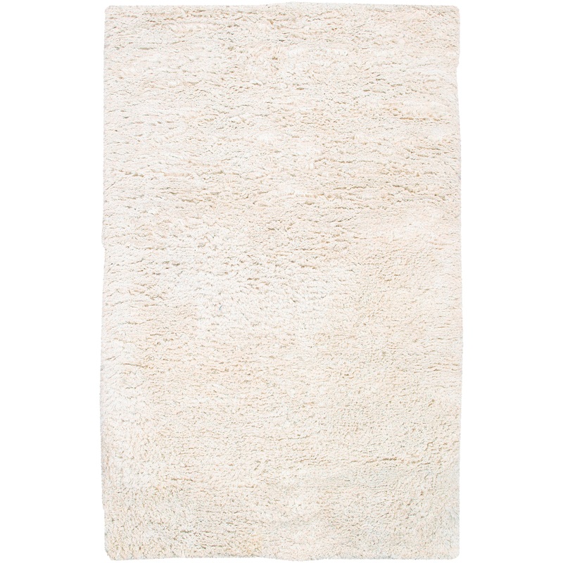 Ashton 1164 Hand Woven Wool Indoor Area Rug by Surya Rugs