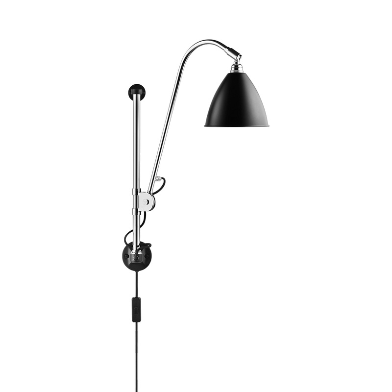 Bestlite BL5 Wall Light