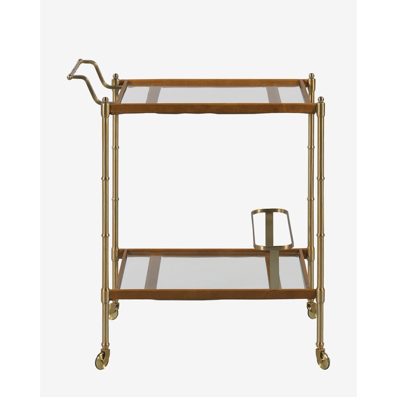 Bexley Bar Cart