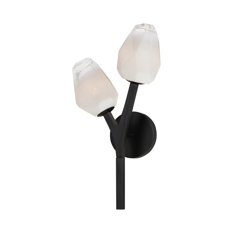 Blossom Wall Light