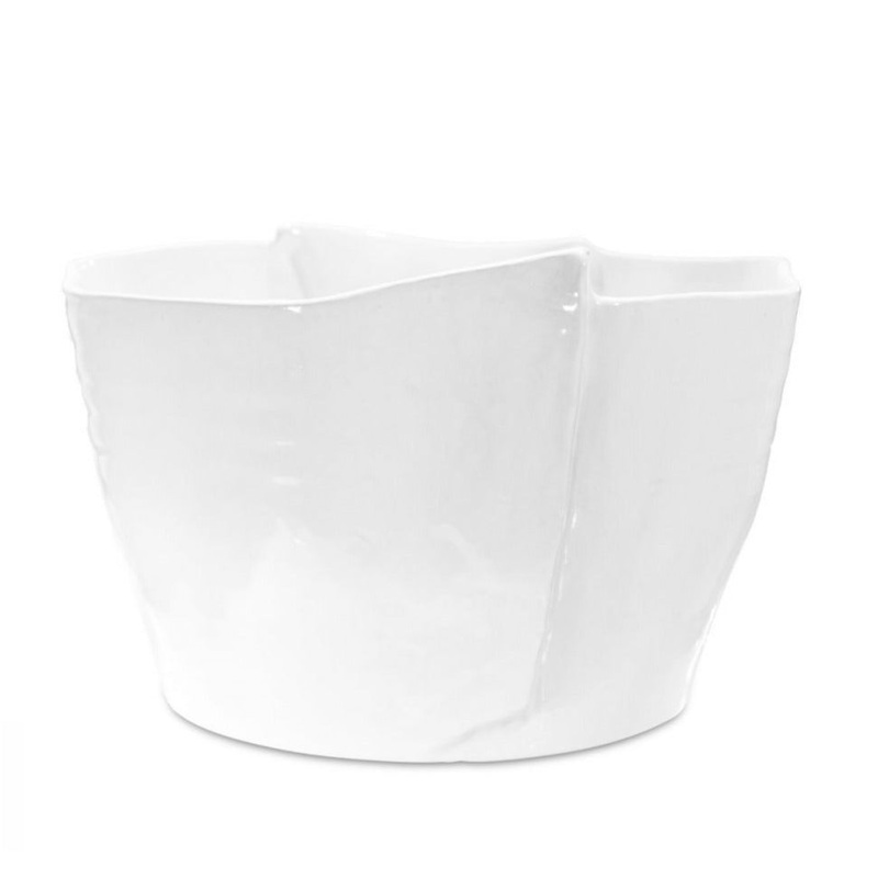 Bowl No. “Three Hundred Ninety Four” (Large)