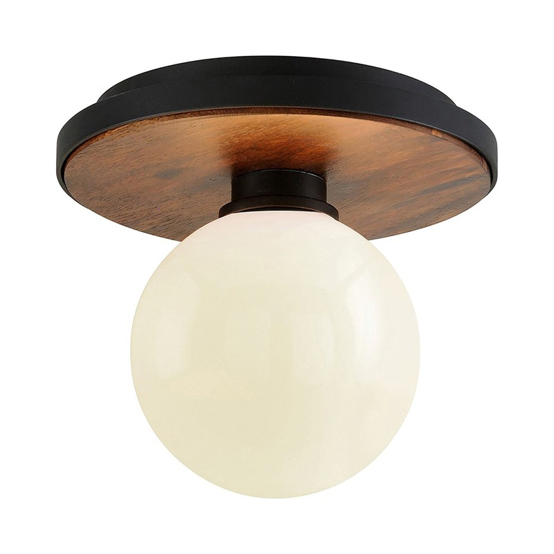 Cadet Flush Mount Ceiling Light