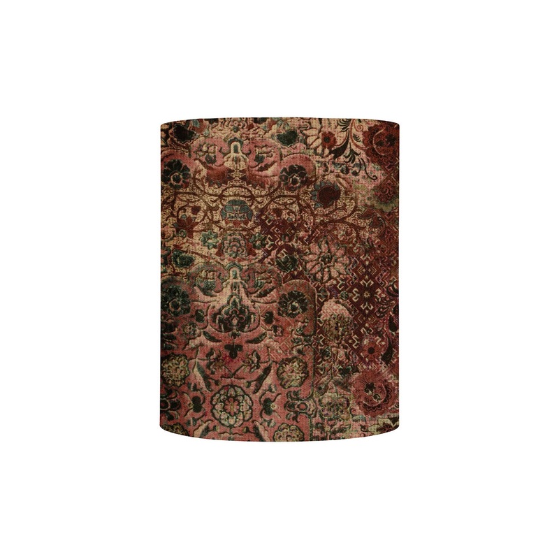 EBB & FLOW Small Table Lamp Shade