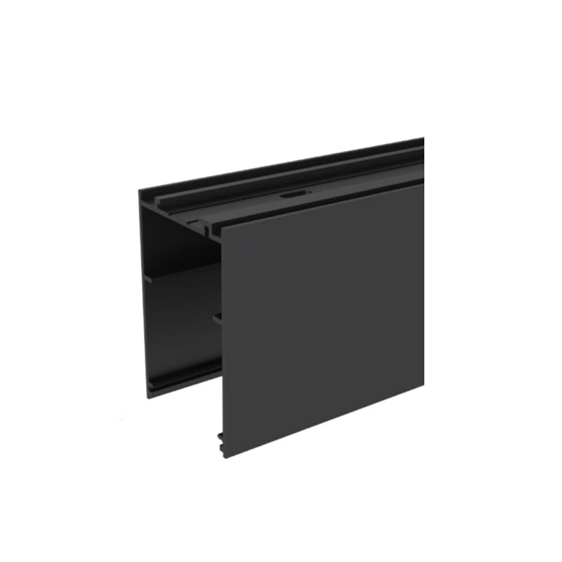 Eurofase 36433 Route 6-ft Surface Mount Channel