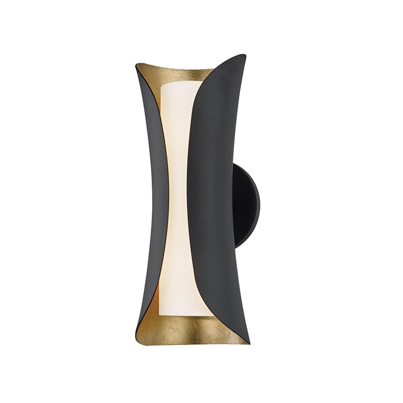Josie Wall Light