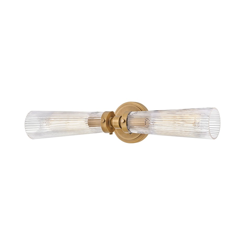 Jude Bath Vanity Light