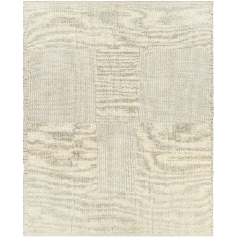 Khyber 30881 Hand Knotted Wool Indoor Area Rug by Surya Rugs