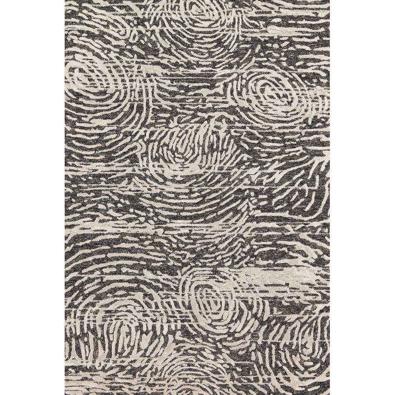 Loloi Juneau JY-04 Hand Tufted Contemporary Area Rug by Loloi