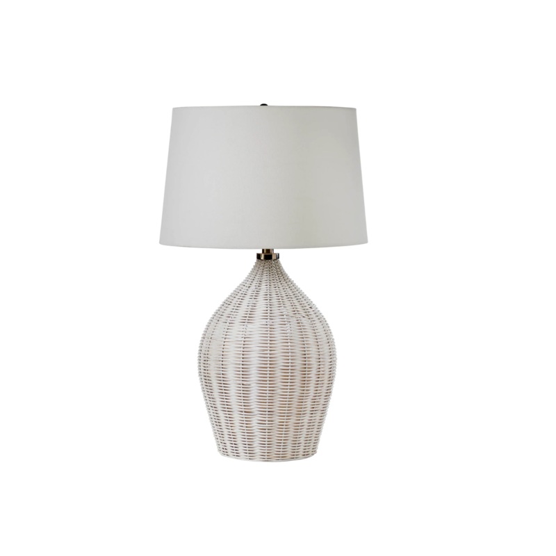 Owen Table Lamp