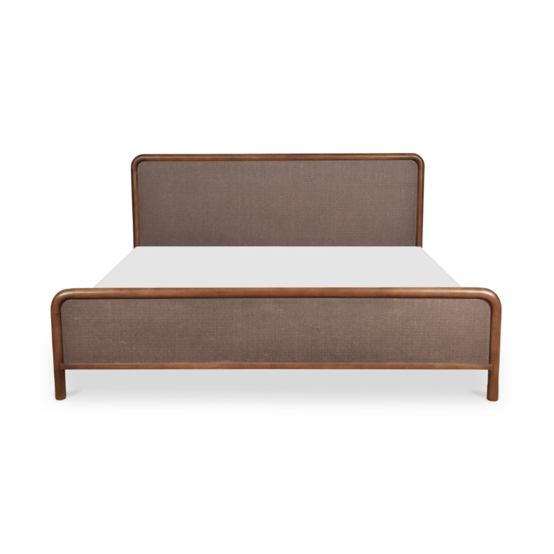 Rawley Bed