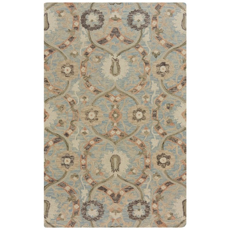Shakta-Bartlett Moonstone