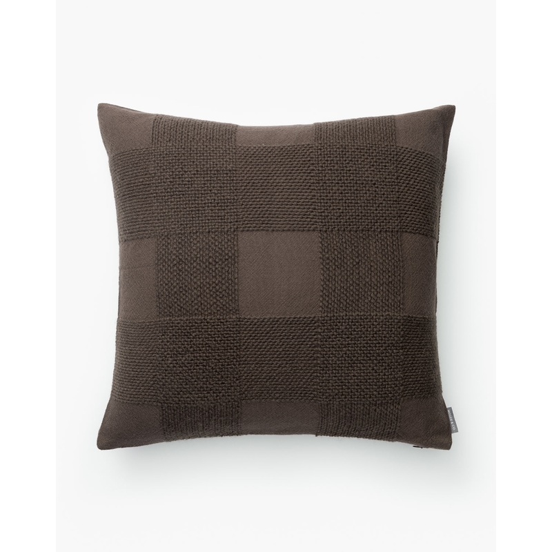 Stanley Pillow Cover