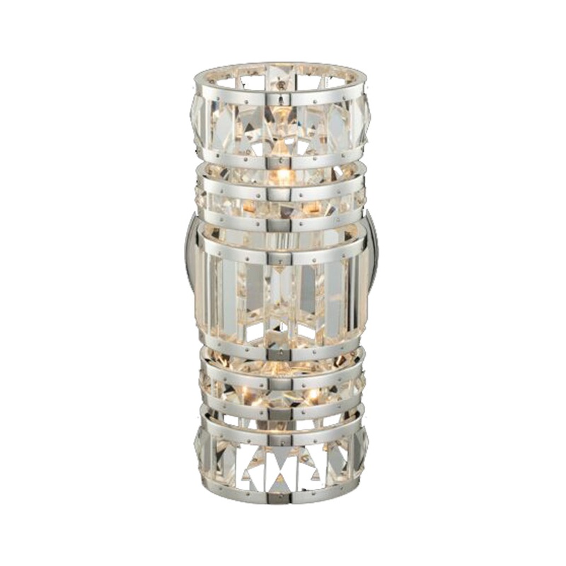 Stratto Wall Light
