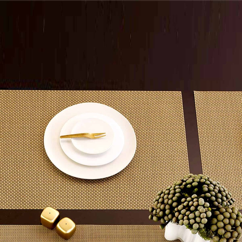 Table Mat