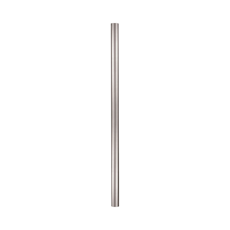7FT Direct Burial Post