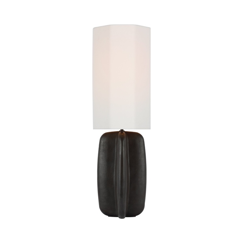 Alessio Table Lamp