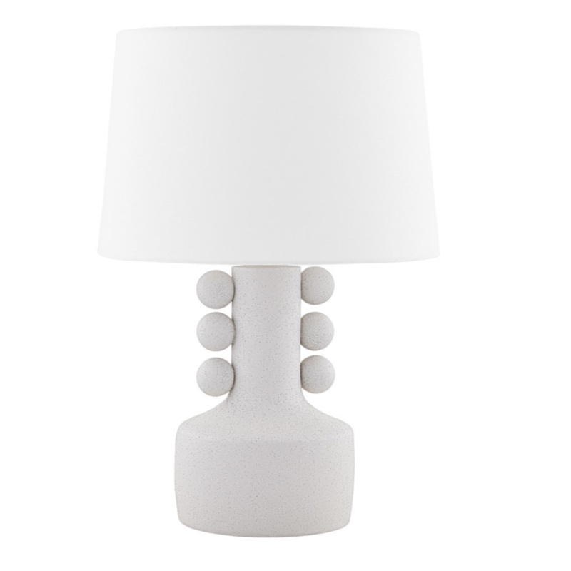 Amalia Table Lamp