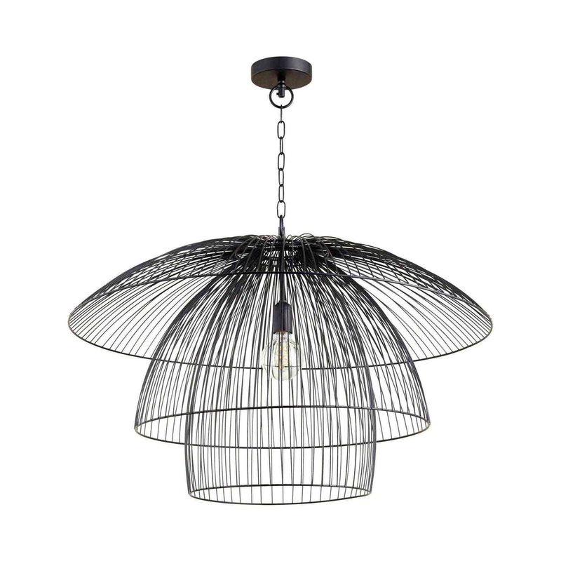 Canopy 10796 Pendant Light
