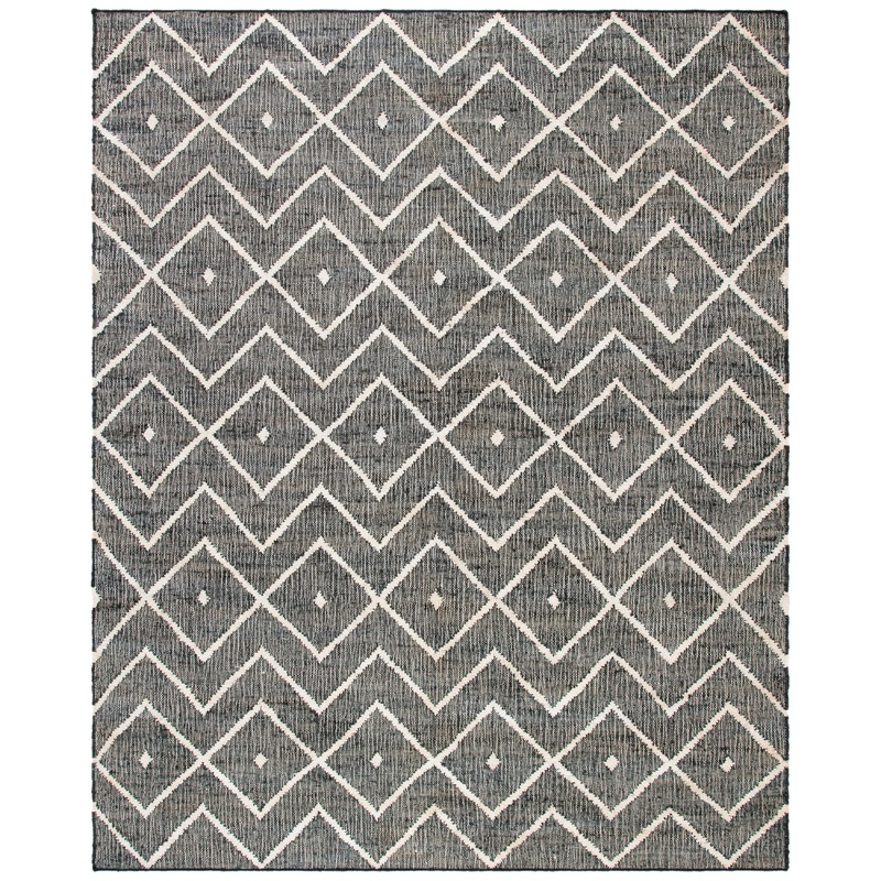 Kilim KLM750H