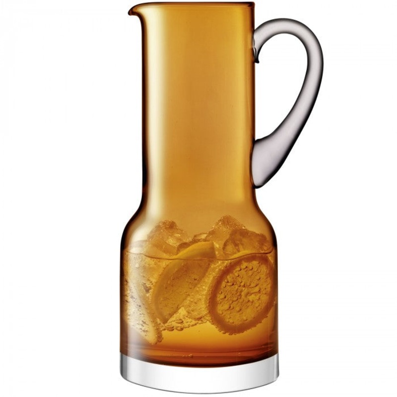 LSA International Utility Jug 45.7 oz.