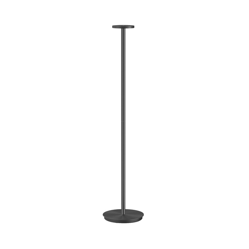 Luci LED Floor Lamp