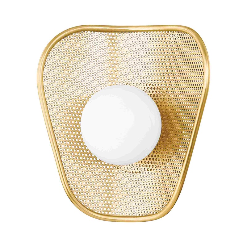 Marta Wall Light
