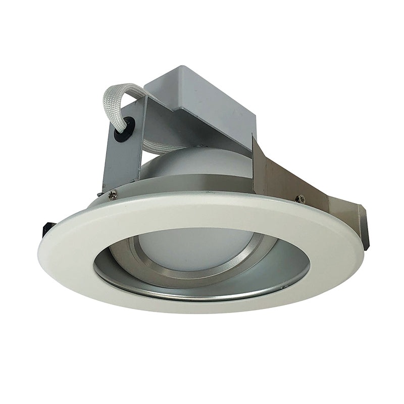 Nora NLCBC-569 5″ Cobalt LED Retrofit Adjustable Reflector