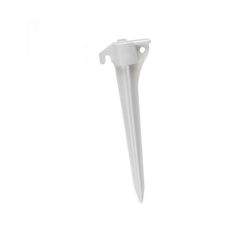 Pipe Stake