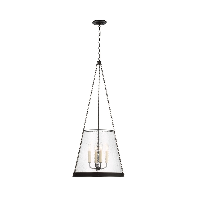 Reese Pendant Light