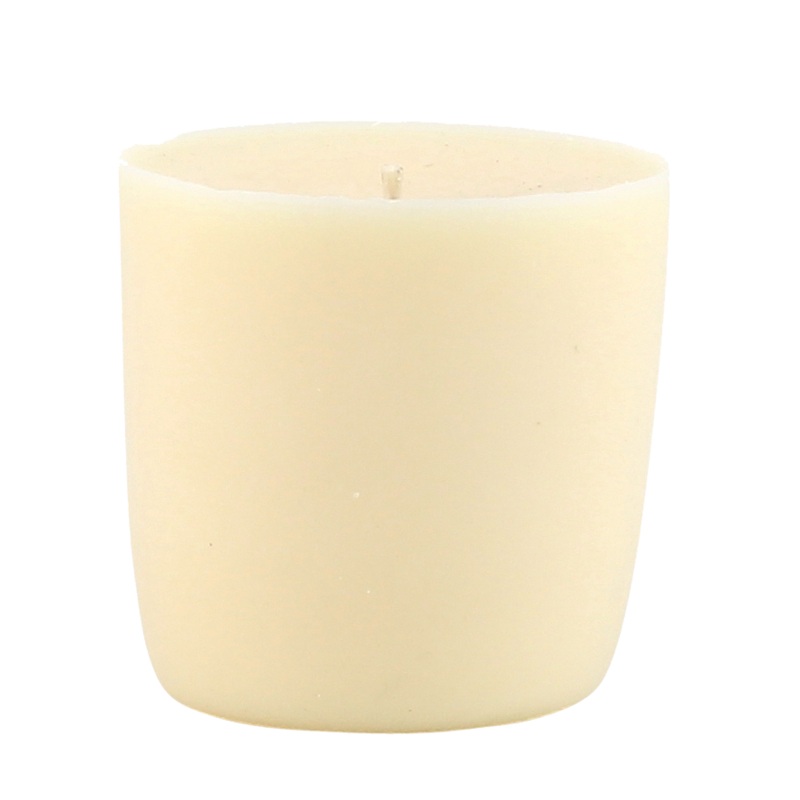 Refill for Net Glass Design Candle CN7639/2-IVV and CN7642/2-IVV