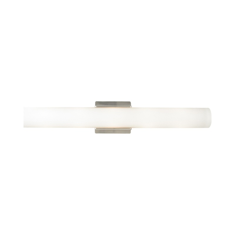 Solace LED Bath Vanity Light